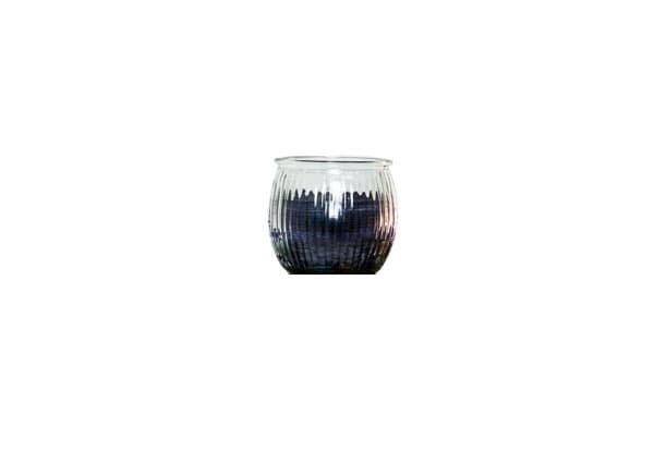 MB Jar Lavender Purisima